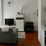 Oporto 129